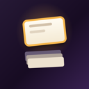 ALL: Exam Prep Coach app icon